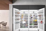 Review for Freezerless Refrigerator