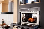Reviews On Microwave Convection Oven Combos May 2022