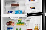 Reviews for Insignia Refrigerators