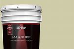 Reviews of BEHR MARQUEE Exterior Paint