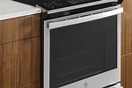 Reviews of GE Profile Appliances