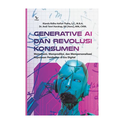 Revolusi Generative Fill dan Magic Eraser