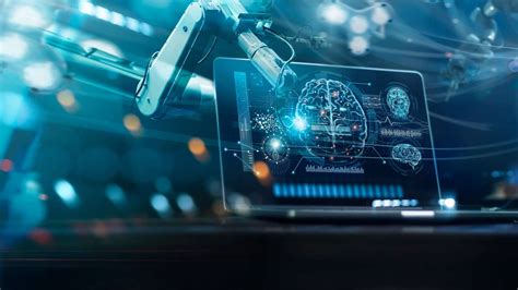 Revolutionizing Innovation: How Technology Collaboration Fuels Progress