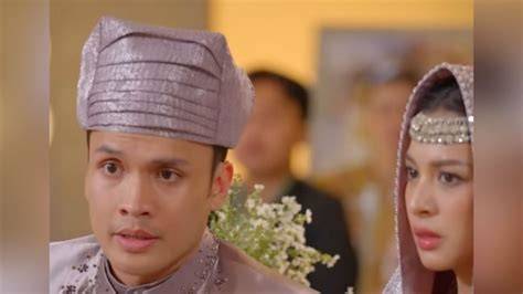 Reza dan Mirsa