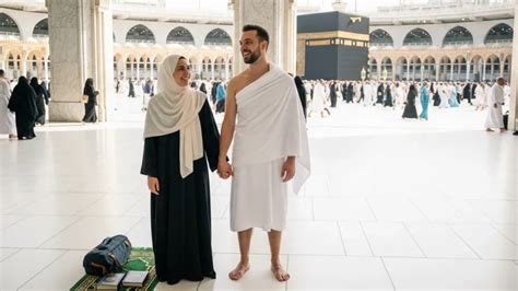Rezeki dan Jodoh