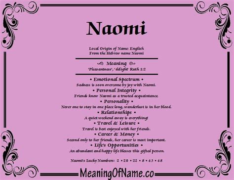 Rianti Naomi