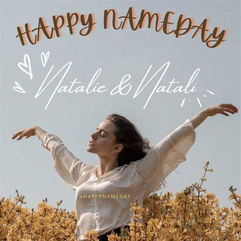Rianti Natalie