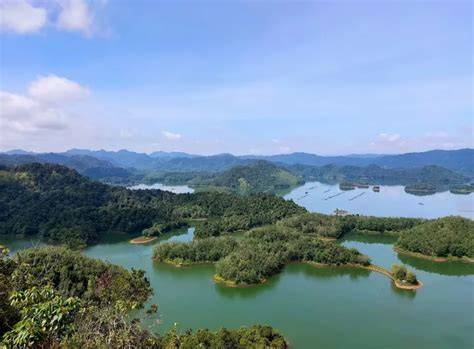 Riau Terkini