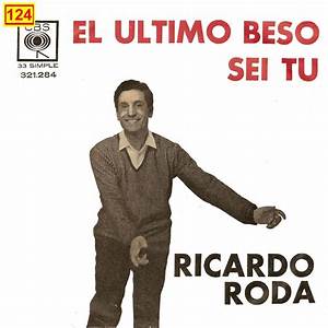 Ricardo Roda