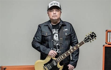 Ricky Siahaan