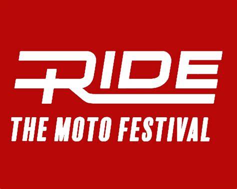 Ride Comeback Juli 2025