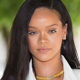 Biografia Rihanna