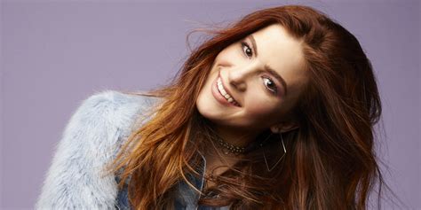 Portada de Riley Clemmons