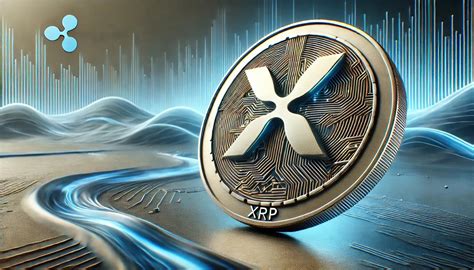 Ripple (XRP)