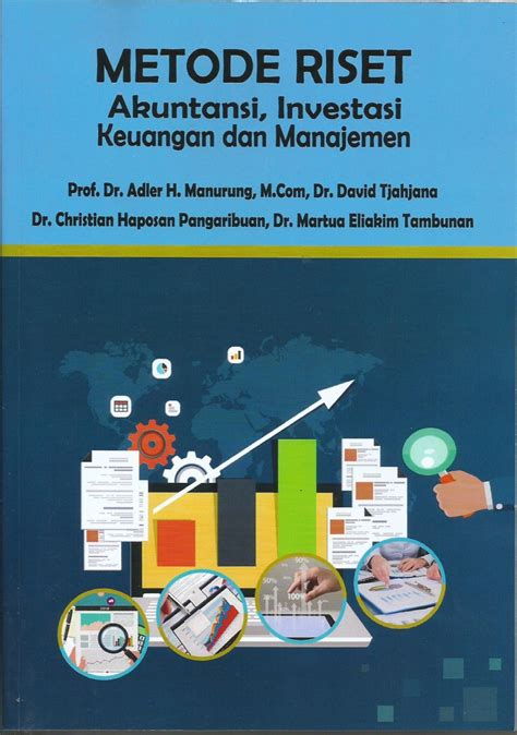 Riset Investasi