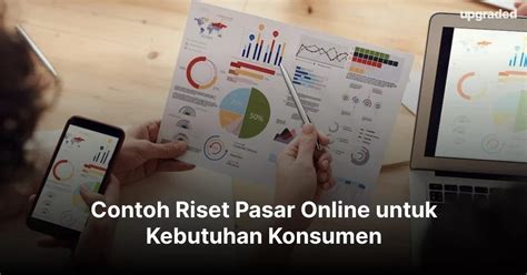 Riset Online