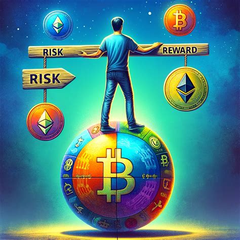 Risks of Buying Wallets from a Crypto Marketplace