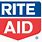 Rite Aid Logo Images