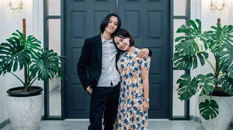Rizky Langit Ramadhan