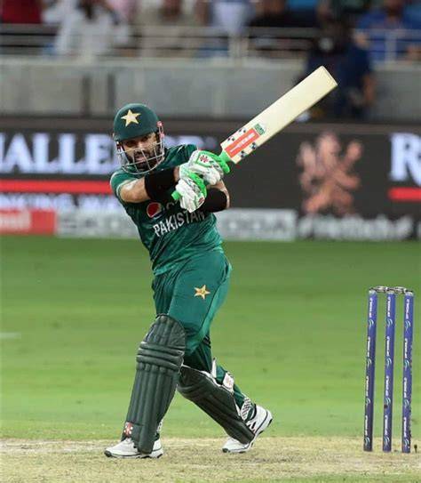 Rizwan Mufid