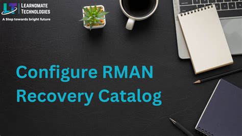 Rman 06428 Recovery Catalog Is Not Installed