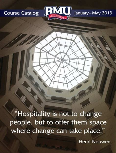 Robert Morris University Spring 2018 Course Catalog