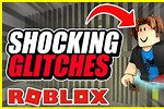 Roblox XP Glitch