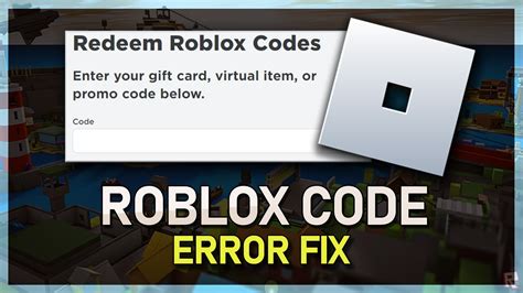 Understanding Roblox Error Code 2
