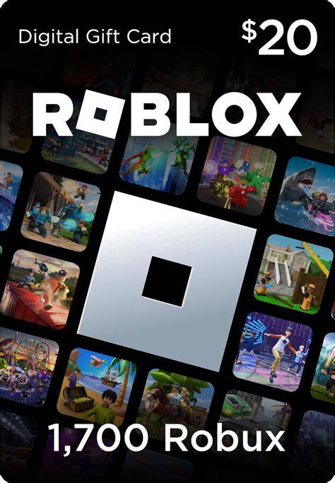 Mikrotransaksi (Robux): Jalan Pintas Kaya Raya?