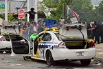 Rochester NY Riots Live
