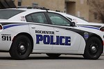 Rochester Police