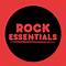 Rock Essentials 2023