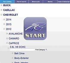 Rockauto.com/en/catalog/chevrolet
