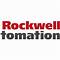 Rockwell 2023