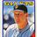 Roger Craig Baseball Card