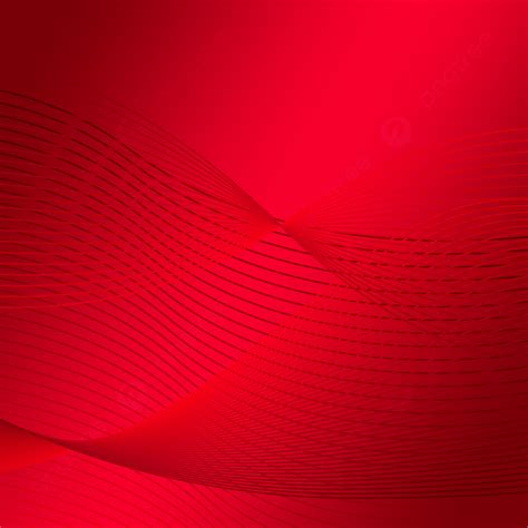 Portada de Rojo