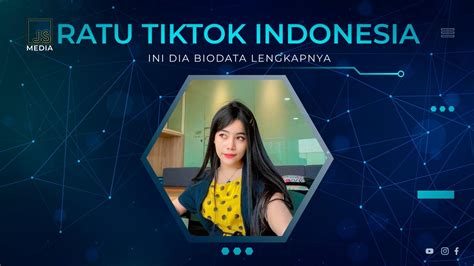 Role of Ratu TikTok in Strengthening TikTok's Presence in Indonesia