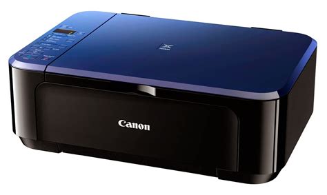 Roller Printer Canon E510