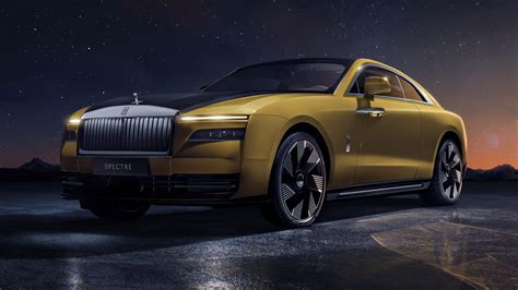 Rolls-Royce Technology