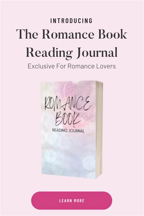 Romance