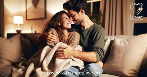 Sentuhan dalam Konteks Romantis