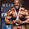 Ronnie Coleman Mr. Olympia Wins