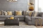 Rooms to Go Cindy Crawford Sofa