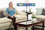 Rooms to Go Commercial