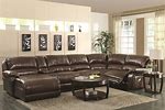 Rooms to Go Sectional Furniture