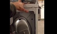Roper Dryer Will Not Heat