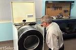 Roper Electric Dryer Troubleshooting