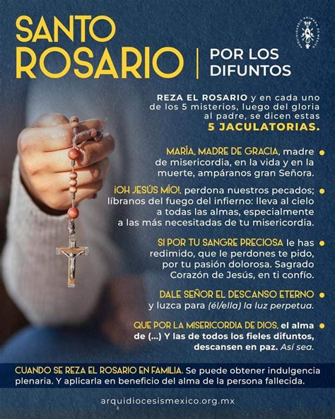 Rosario