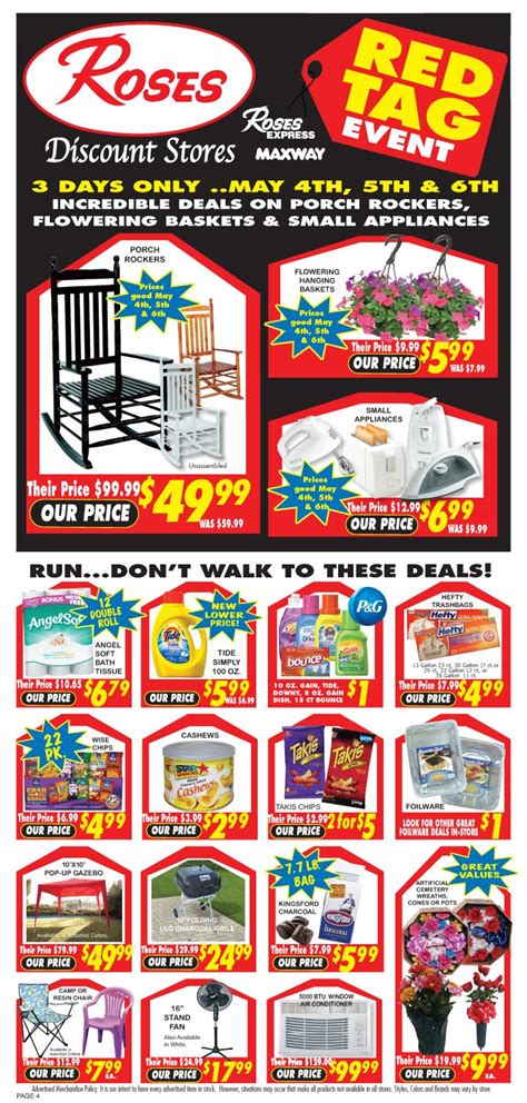 Roses Discount Store Roses Store Catalog