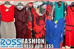 Ross Dress For Less Catalog